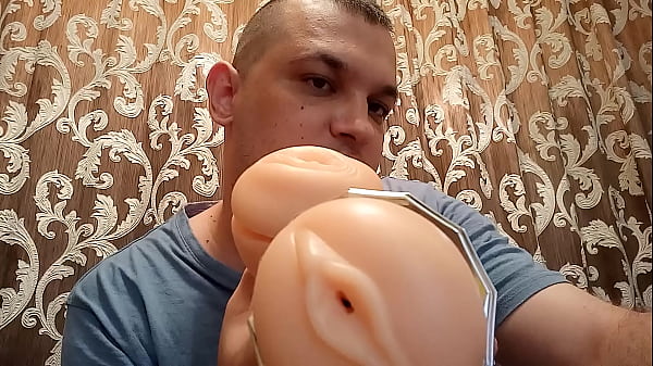 2 Masturbatoare Romania