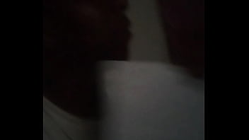 Verification Video - verification-video - Video 1394521