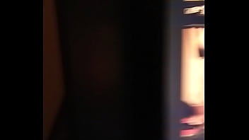 Verification Video - verification-video - Video 1465879