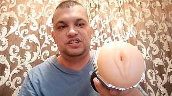Aparat De Laba Masturbator Partea 7