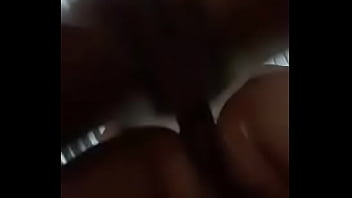 Acabando Despues De Buen Sexo