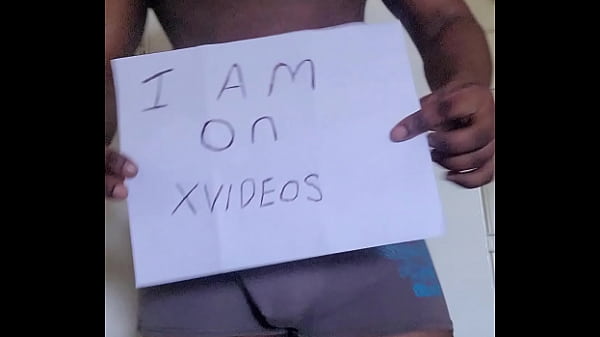 Verification Video - verification-video - Video 1465518