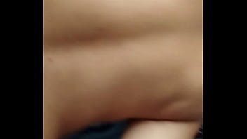 Madurita Tatiana Santa Anita