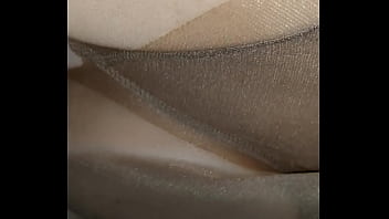 Ass, Maks - Ass - 2025 - Passionate - Experience - Video 1398856