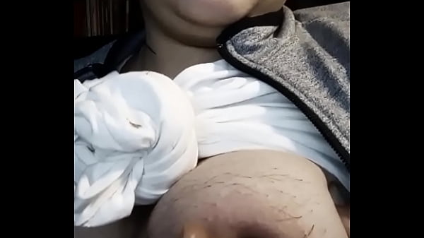 Freccette Alle Tette