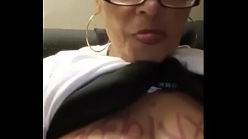 Verification Video - verification-video - Video 1464243