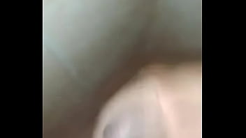 Polla Erecto Mensionada - cum, moreno - Video 1393119