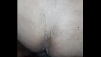 Mijo, Mijada - Unknown - 2025 - Incredible - Session - Video 1385339