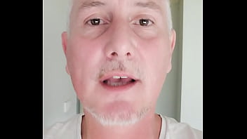 Verification Video - verification-video - Video 1464259
