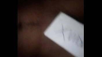 Verification Video - verification-video - Video 1464220