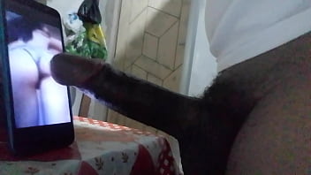Garota Gostosa 1