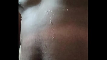 Looking For Someone To Help Me Out