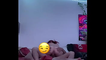 Pounding My Wife' Tight Pussy
