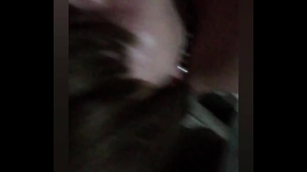 Gemidos De Una Travesti Bien Puta - Tiffany Sáenz