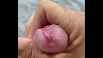 Ruined Orgasm To A Great Orgasm