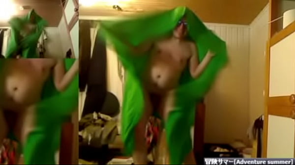 Prep for dance 29, (2022-07-03, 1 day and 3 dances since last orgasm)