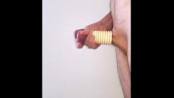 How To Use A Cock Ring