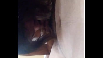 Verification Video - amateur, homemade, verification-video - Video 1463485