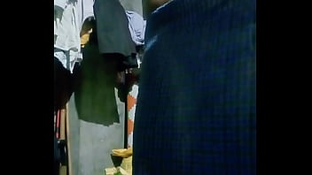 Verification Video - verification-video - Video 1463464