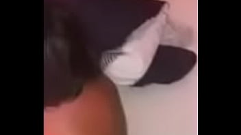 My Boo Got That Good Good Wet Pussy