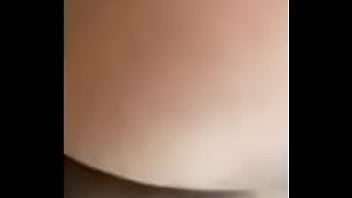 Back At It Again I Love This Pussy