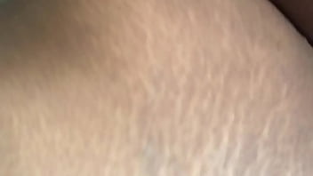 Black, Ebony, Pussyfucking, Submissive, Cheating, Married, Lovers, Black-cock, Bbbw - Exotic - 2025 - Intense - Session - Video 950517