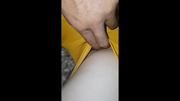 Lén Lút Story Viet Nam