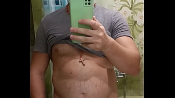 Videoclip Verificare - amateur, big-cock, verification-video - Video 1463054