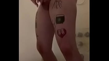 I Deserve More Than Condoms And One Night Stand_ But If You Offering.