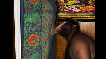 The Maintenance Man In My Building (full Video On Of)