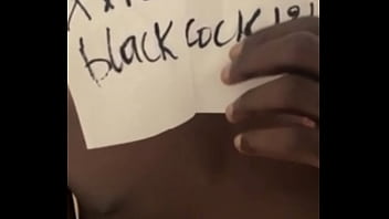 Verification Video - verification-video - Video 1256385