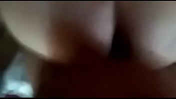 Mi Gorda Hermosa Con Otro