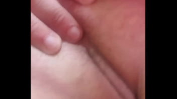 My Tiny And Wet Pussy (my Snapchat Anya69sexy)