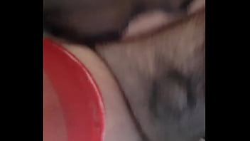 Anal, Gay-amateur, Gay-anal - Anal - 2025 - Incredible - Scene - Video 1462879