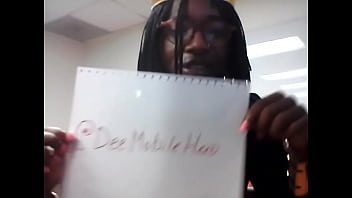 Verification Video - verification-video - Video 1256319