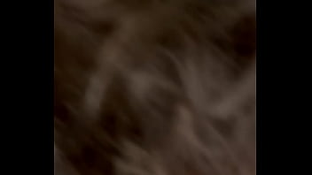 Hot Tranny Sucks Rich Guys Dick