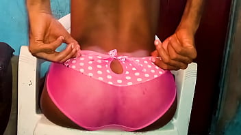 Cumshot, Cum, Fucking, Hardcore, Lesbians, Pornstar, Fuck, Closeup, Squirt, Pussy-licking, Pussyfuck - Cumshot - 2025 - Sexy - Experience - Video 1409533