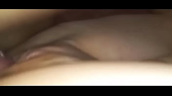 Hot, Amateur, Juicy, Wet, Closeup, Pussy-licking, Shaved-pussy, Horny, Tight, Couple, Small-pussy - Amateur - 2025 - Intense - Show - Video 1462773