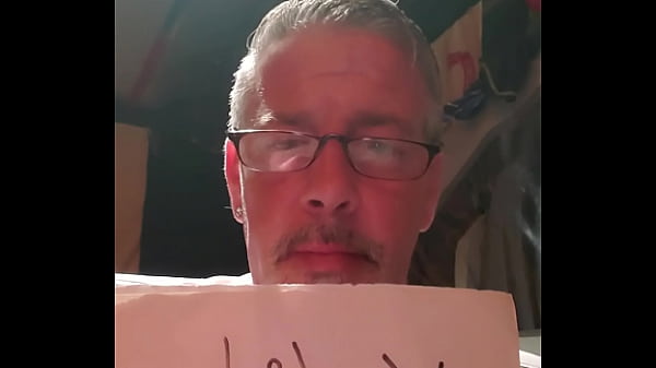 Verification Video - verification-video - Video 1462313