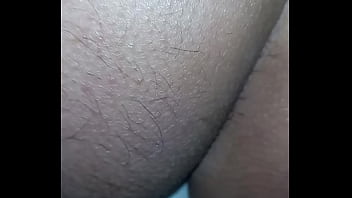 Brincando Com O Cuzinho - cuzinho-guloso, brincando-com-o-cu, dilatando-o-cu - Video 1407159