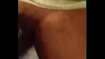 Sexsymbol, Bbc-cumshot-hot - Unknown - 2025 - Steamy - Session - Video 1406109