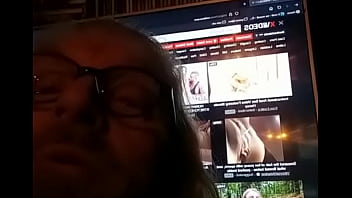 Verification Video - verification-video - Video 1255854