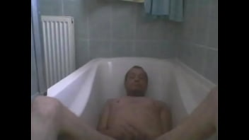 Porn, Lingerie, Pisse, Bain, Bonne-bourre - Lingerie - 2025 - Wild - Experience - Video 1397968