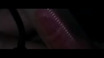 Me Pumping My Dick