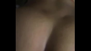 Me N Babe Said Fuck Tv