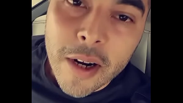 Verification Video - verification-video - Video 1407196