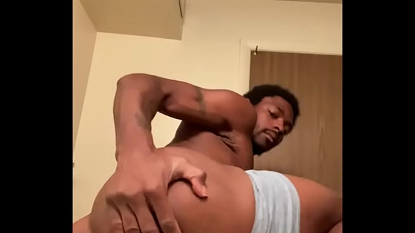 Stretch3x Bathroom Solo