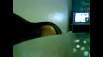 Unknown - 2025 - Hot - Session - Video 6261826