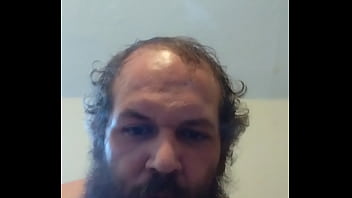 Verification Video - verification-video - Video 1460983
