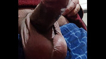 Amateur, Masturbation - Amateur - 2025 - Incredible - Show - Video 1407105